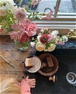 All About Ballerina Farm Flowers: the Ultimate Guide