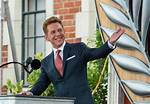 All About David Miscavige Age Net Worth Relationship