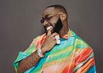 All About Davido's Age