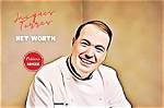 All About Jacques Torres! Age, Net Worth, Relationship, Career