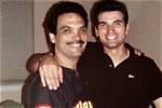 All About Joey Votto Mom Wendy Votto and Does He Have Girlfriend or Wife |