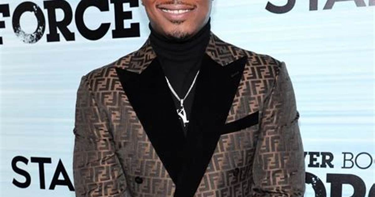 All About Kris D. Lofton | Net Worth, Relationship, Career