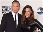 All About the Husband of Alanis Morissette