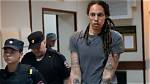 All About the Man Behind Brittney Griner's Arrest