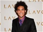 All About Trey Smith: the Ultimate Wiki Guide