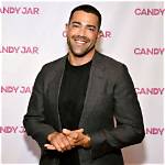 All the Details About Jesse Metcalfe's Marital Status