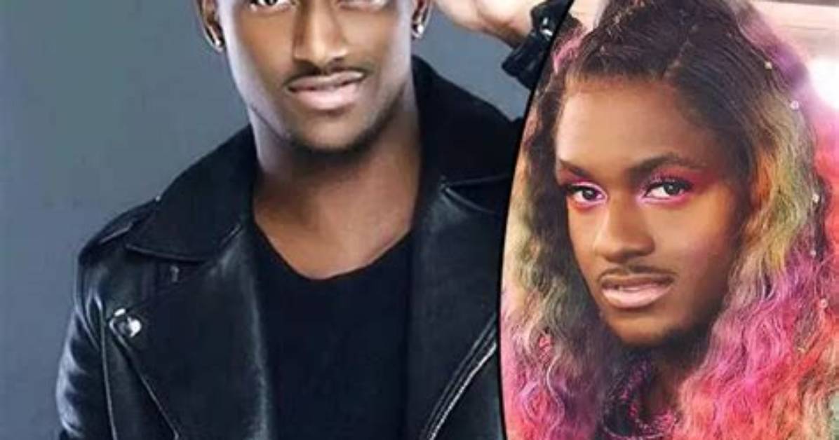 All You Need to Know About Blameitonkway: Is He Gay?