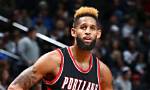 Allen Crabbe Net Worth 2024