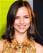 Allison Gabriel – American Actress | Age, Biography, Wiki, Career, Net Worth, Movies, Series, Husband, Instagram & Facts