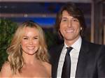 Amanda Holden Husband: Is Amanda Holden Married?