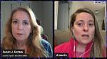 Amanda Moore's Age: Uncovering the Truth