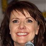 Amanda Tapping (Tv Actress) - Age, Birthday, Bio, Facts, Family, Net Worth, Height & More