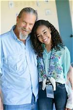 Amandla Stenberg's Parents: a Journey Through Heritage and Influence