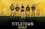 Amari Jones Football on Netflix’s Titletown High: What Is Valdosta High School’s Ex-Quarterback up to?