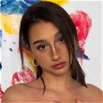 Amber Gianna's Onlyfans Leak and Its Impact