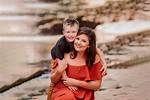 Amber Massey and Nanny Dana Schutz: What Happened to Them in Drama? Relationship Details