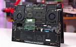 Amd Radeon Rx 6800M Review: Is This Amd's Rtx 3080 Killer?