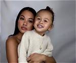 Ammika Harris: Love, Life, and the Man Behind the Magic