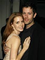 Amy Adams' Husband: Uncovering the Marriage of a Hollywood Icon