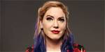 Amy Allan's Departure from Dead Files