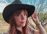 Amy Bruni Wiki Bio, Age, Net Worth, Husband, Kids.