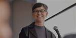 Amy Eshleman’s Biography: Everything to Know About Mayor Lori Lightfoot’s Wife?