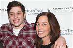 Amy Waters Davidson's Biography: Who Is Pete Davidsons Mom?