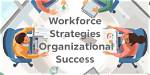An Exceptional Co-Founder Driving Organizational Success