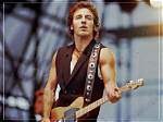 An Exploration of Bruce Springsteen's Impact