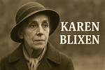 An Exploration of Her Life, Legacy, and Impact