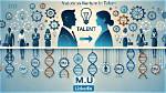 An Exploration of Talent and Inspiration