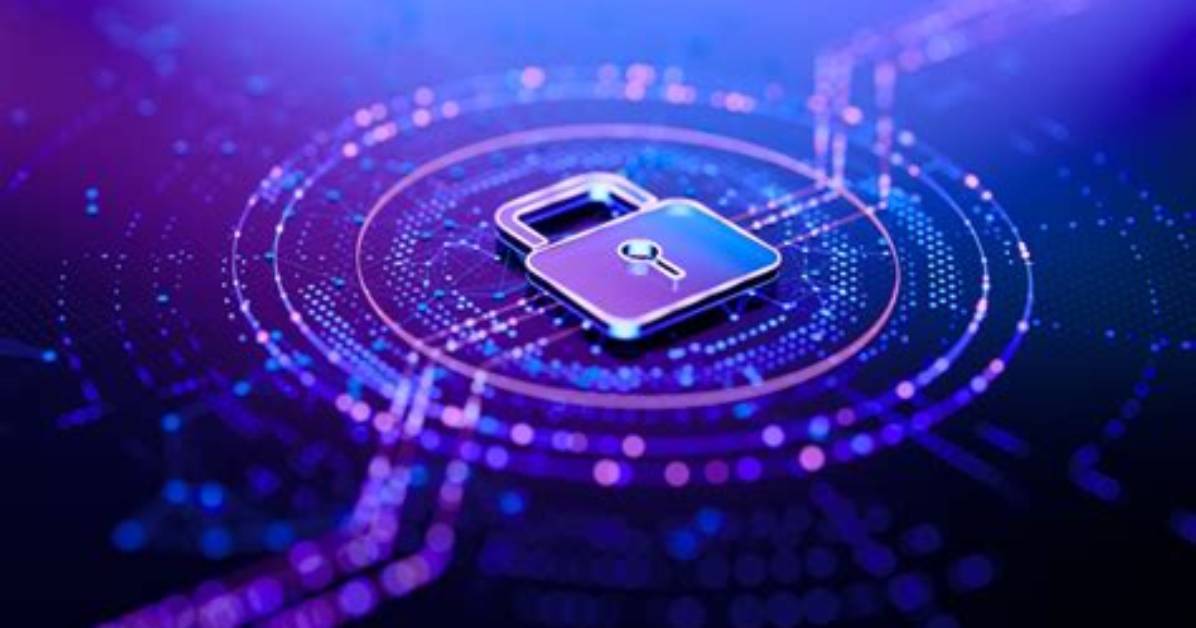 An Expos into Privacy, Consequences, and Digital Safety