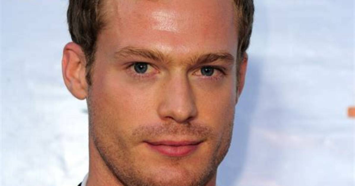 An Extensive Dive into Sam Reid's Life and Career