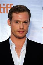 An Extensive Dive into Sam Reid's Life and Career