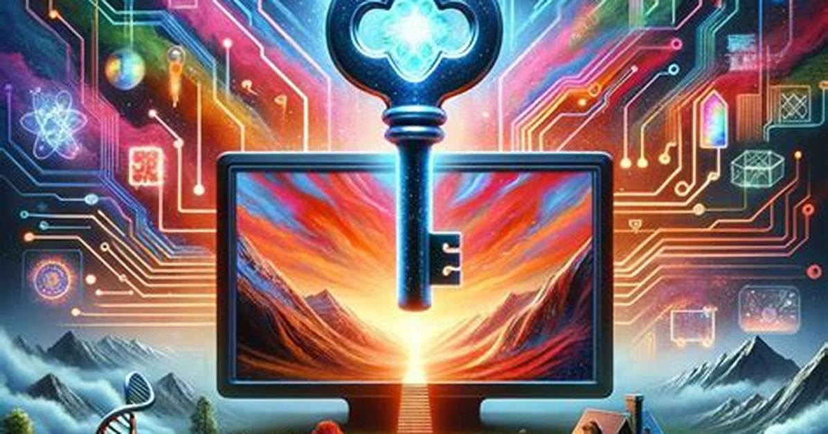An in-Depth Guide to Voechip: Unlocking Its Potential