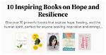An Inspiring Tale of Hope and Resilience