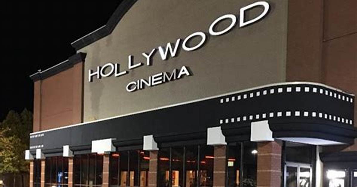 An Unbreakable Bond in Hollywood