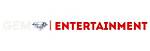 An Unveiled Gem in Entertainment