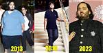 Anant Ambani's Health Journey: Is His Disease Curable or Not?