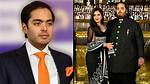 Anant Ambanis Health Concerns: a Detailed Analysis