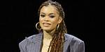 Andra Day's Marital Status Revealed