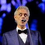 Andrea Bocelli's Health Journey: Overcoming Challenges Through Music
