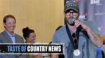 Andrew Dorff's Cause of Death Revealed