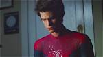 Andrew Garfield Age in Spider-Man: a Deep Dive into His Iconic Role