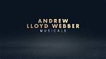 Andrew Lloyd Webbers Muddled, Sexed-Up, Broadway Spin on the F |