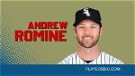 Andrew Romine Bio - Married, Salary, Net Worth ·