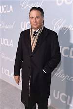 Andy Garcia Height, Weight, Net Worth, Age, Birthday, Wikipedia, Who, Nationality, Biography