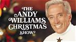Andy Williams |