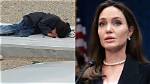 Angelina Jolie's Sad News 2024: a Deep Dive into Recent Events