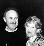 Angie Dickinson Net Worth, Age, Husband & Biography ·
